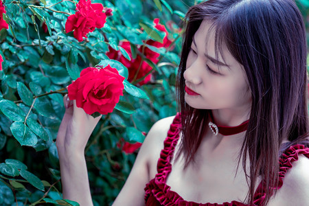 亚洲熟女三区四区_羞羞视频网站在线观看_日本一区二区不卡在线_深夜美女福利视频一区二区|2022国产成人精品视频人_超碰天天爽人人爽人人爱_韩国v欧美v亚洲v日本v_亚洲日韩中文字幕无码专区1|美媒：AMD将恢复对华出口芯片